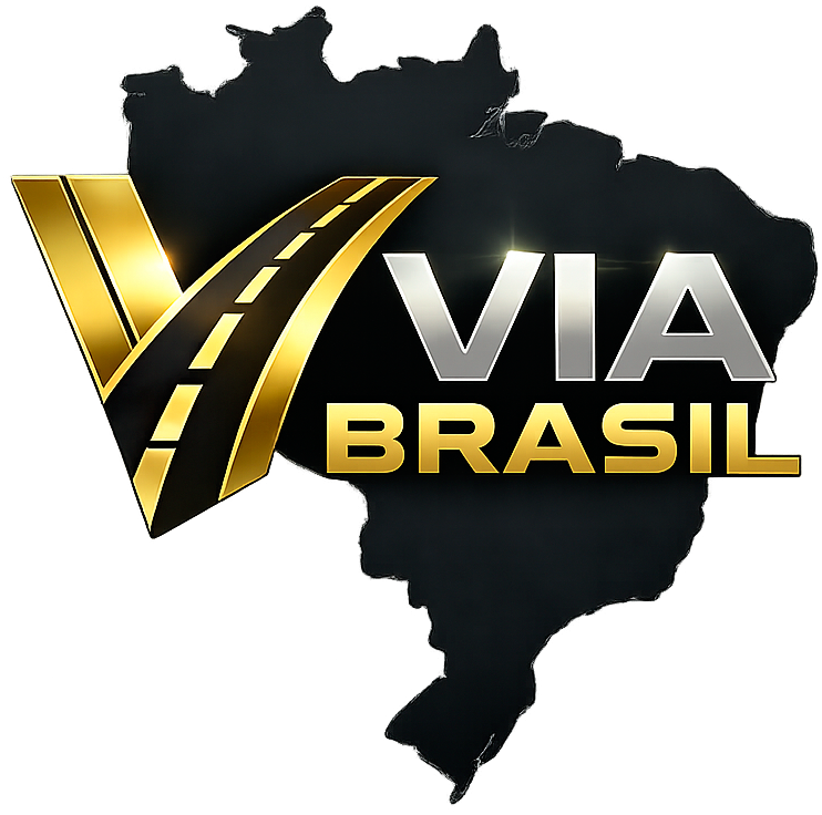 Via Brasil Transporte
